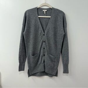 Joie Cardigan